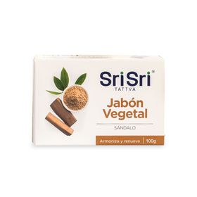 jabon-ayurvedico-vegetal-sri-sri-con-sandalo-100g-990047024