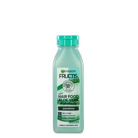 shampoo-hair-food-aloe-fructis-garnier-300ml-990043862