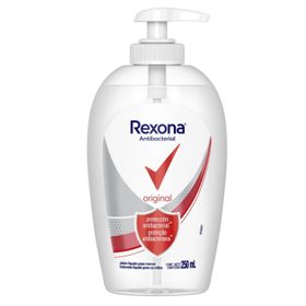 rexona-jabon-liquido-antibacterial-original-250ml-990047021