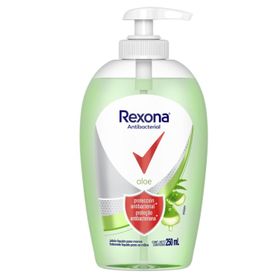 rexona-jabon-liquido-antibacterial-aloe-250ml-990047010