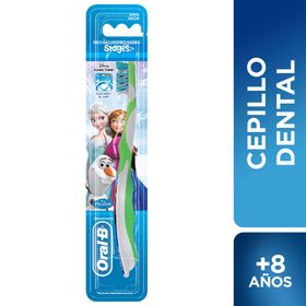 oral-b-pro-salud-stages-crossaction-frozen-cepillo-dental-1-unidad-990047160