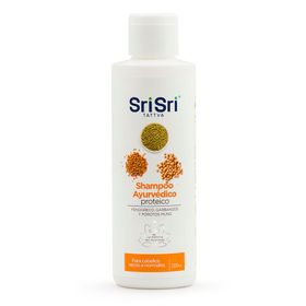 shampoo-sri-sri-ayurvedico-con-proteinas-200ml-990046854