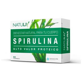 suplemento-dietario-natuliv-spirulina-60-comprimidos-990044438