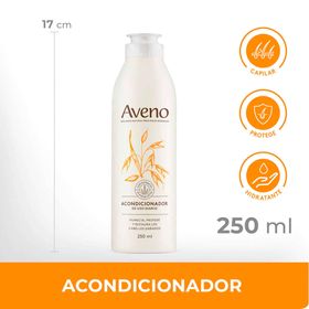 aveno-acondicionador-restaurador-capilar-250ml-990044115
