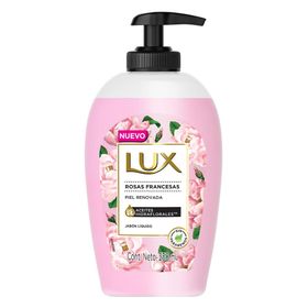jabon-liquido-para-manos-lux-rosas-francesas-250ml-990047041