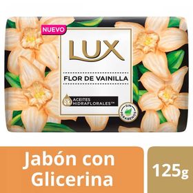 jabon-con-glicerina-lux-flor-de-vainilla125g-990047019