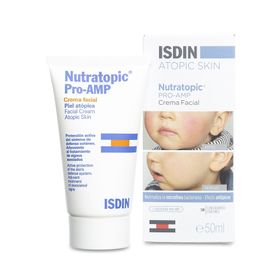 isdin-nutratopic-pro-amp-crema-facial-piel-atopica-50ml-990045117