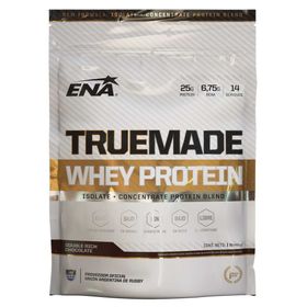 whey-protein-ena-1lb-chocolate-proteina-instantanea-990043766