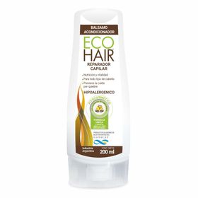eco-hair-reparador-capilar-balsamo-acondicionador-200ml-990043872