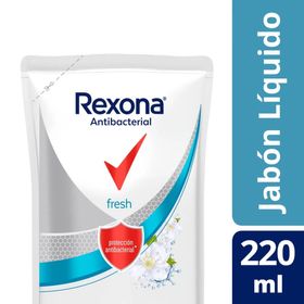 jabon-liquido-rexona-antibacterial-fresh-rep-220ml-unilever-990046981