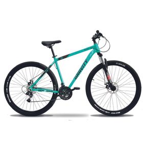 bicicleta-mountain-bike-rodado-29-aluminio-gravity-smash-txs-verde-negro-561749