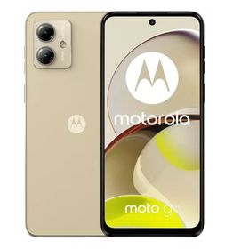 Celular libre Motorola G23 4GB Ram 128GB Niagara