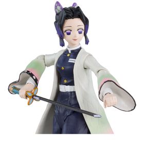 mc-farlane-demon-slayer-figura-16cm-articulado-serie-2-shinobu-kocho-990077424