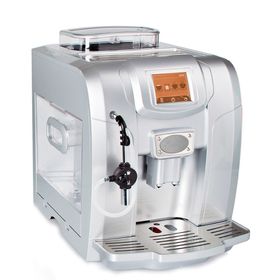 cafetera-espresso-automatica-me712-silver-20055118