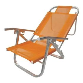 reposera-copacabana-silla-playera-naranja-modelo-cad0400-990077371