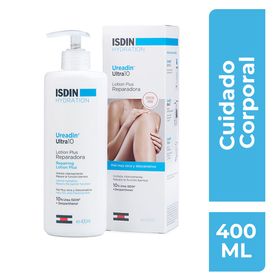 isdin-hydration-ureadin-lotion-10-hidratacion-intensa-400ml-990048433