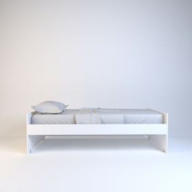 cama-1-plaza-melamina-dormitorio-blanca-20061030