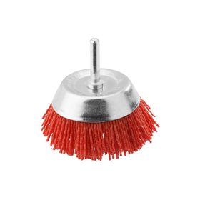 cepillo-copa-rizado-75mm-plano-nylon-para-taladro-ingco-wb30755-20052937