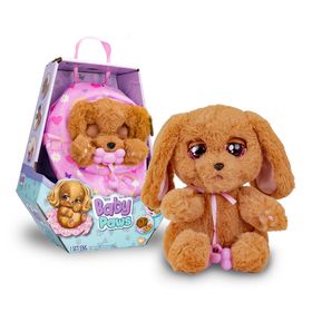 baby-paws-peluches-22cm-cocker-990077442