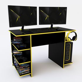 escritorio-gamer-delos-dga01-amarillo-y-negro-20049458