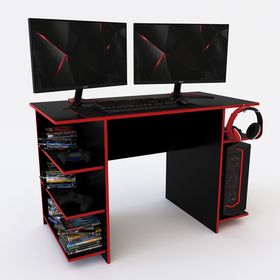 escritorio-gamer-delos-dga01-rojo-y-negro-20049457