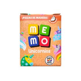 juego-de-memoria-para-ninos-unicornios-20-piezas-de-madera-21194929