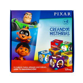 juego-de-mesa-disney-pixar-creando-historias-con-cubos-21194966