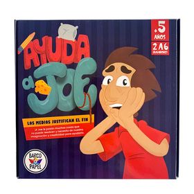 juego-de-mesa-didactico-ayuda-a-joe-ingenio-imaginacion-21193592