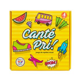 juego-de-mesa-didactico-cante-pri-rapidez-visual-ninos-21193595