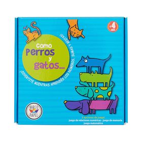 juego-de-mesa-didactico-matematico-como-perros-y-gatos-ninos-21193602