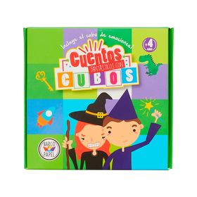 juego-de-mesa-cuentos-fantasticos-con-cubos-arma-tu-historia-21193608