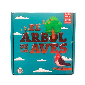 juego-de-mesa-didactico-infantil-el-arbol-de-las-aves-21193699