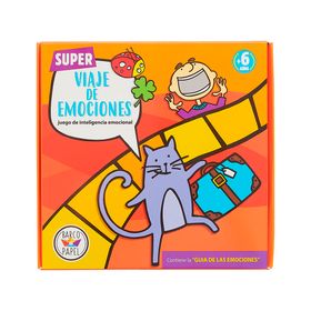juego-de-mesa-super-viaje-de-emociones-inteligencia-emocional-21193730