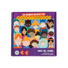 rompecabezas-70-piezas-ninos-del-mundo-didactico-ninos-21194885