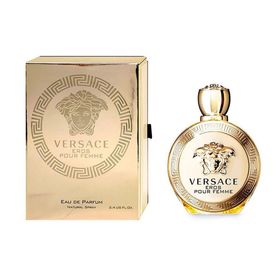 perfume-importado-versace-eros-pour-femme-edp-100-ml-990072818