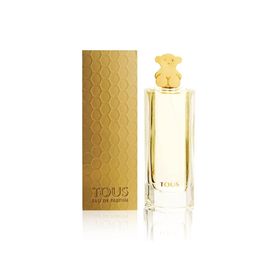perfumes-tous-gold-edp-50-ml-990020123