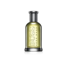 perfume-masculino-hugo-boss-bottled-edt-50-ml-990060399