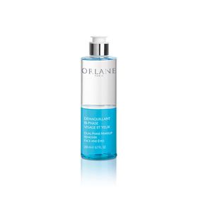 desmaquillante-orlane-dual-phase-make-up-remover-face---eyes-990065645