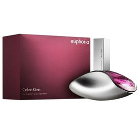 perfume-importado-calvin-klein-euphoria-for-women-edp-100-ml-50030579