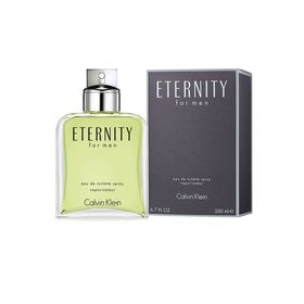 perfume-importado-ck-eternity-for-men-edt-100-ml-50031020