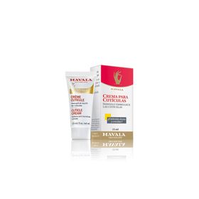mavala-crema-para-cuticulas-990070362