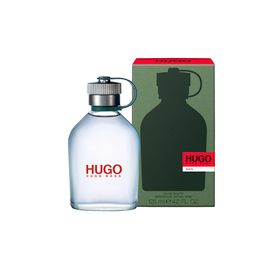 perfume-importado-hugo-boss-hugo-edt-125-ml-50032295