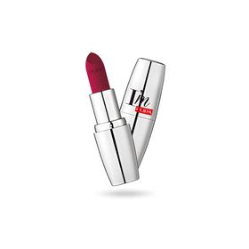 labial-i-m-matt-lipstick-velvet-ruby-990070126
