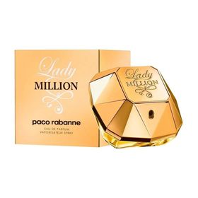 perfumes-paco-rabanne-lady-million-edp-30-ml-990070301