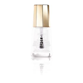 esmalte-mavala-super-base-990069351