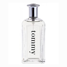 perfume-importado-tommy-hilfiger-tommy-cologne-edt-100-ml-50031894