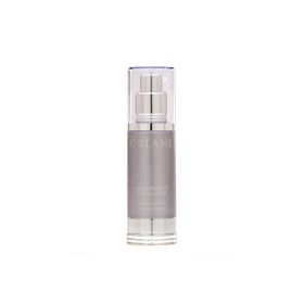 tratamiento-facial-orlane-serum-fermete-thermo-active-30-ml-990065252