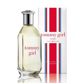 perfume-importado-tommy-hilfiger-tommy-girl-edt-100-ml-50030719