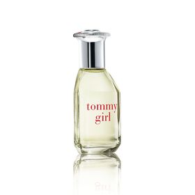 tommy-girl-edt-30-ml-990068916