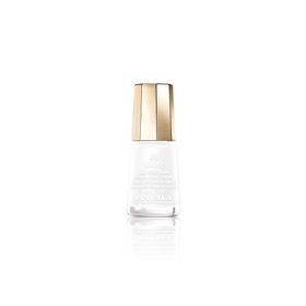 esmalte-mavala-nail-color-cream-white-990068812
